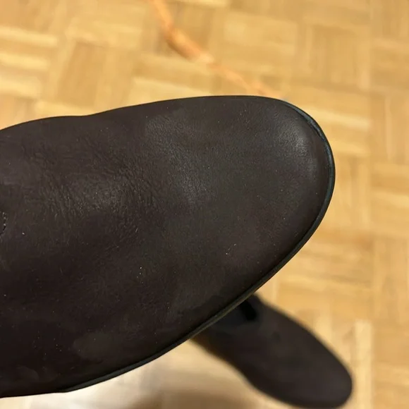 Arche - Picture 9 of 16